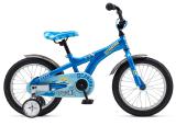 Bike Schwinn Gremlin Boys 2013 - 16 inch 