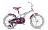 Bike Schwinn Lil Stardust Girls 2013 - 16 inch