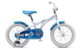 Bike Schwinn Lil Stardust Girls 2013 - 16 inch 