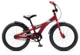 Bike Schwinn Aerostar Boys 2013 - 20 inch