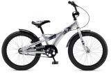 Bike Schwinn Aerostar Boys 2013 - 20 inch 