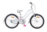 Bicycle Pride Angel 2013 - 20 inch