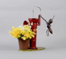 Attention! On sale for Garden decor Wholesale - ART UA