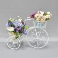 Attention! On sale for Garden decor Wholesale - ART UA 