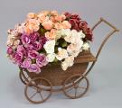 Attention! On sale for Garden decor Wholesale - ART UA 