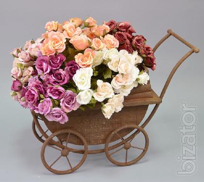 Attention! On sale for Garden decor Wholesale - ART UA 