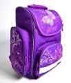 New pediatric orthopedic backpack. Cheap! 