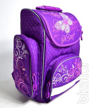 New pediatric orthopedic backpack. Cheap! 