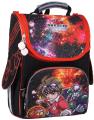 New arrival orthopedic backpacks in online store "High"