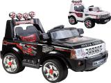 The electric car jeep JJ012, (JA-J012A),kids electric car with remote control,battery