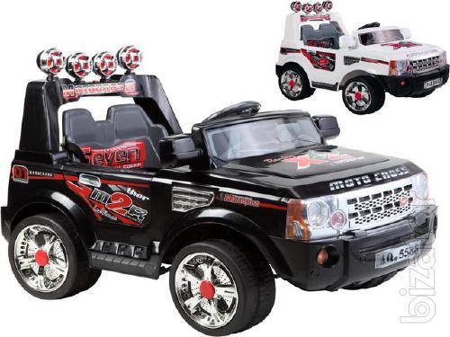 The electric car jeep JJ012, (JA-J012A),kids electric car with remote control,battery 