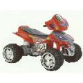 ATV battery for children ZР 5118-3 (ZР5118)