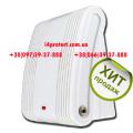 Than deter mosquitoes, portable mosquito repeller