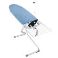 Ironing Board Eurogold Mono 36542B