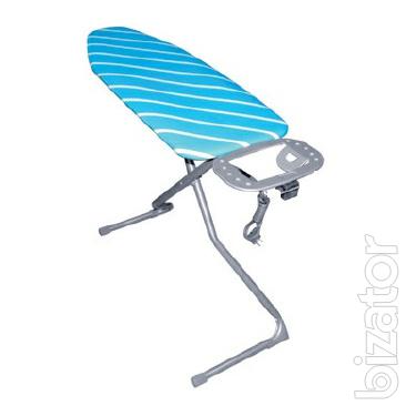 Ironing Board Eurogold Mono 36438F1 