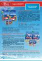 Sale of products Bar-Chem (Belarus) 