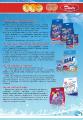 Sale of products Bar-Chem (Belarus) 