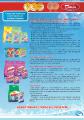 Sale of products Bar-Chem (Belarus) 