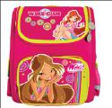 Backpacks and satchels TM 1 September (Ukraine)