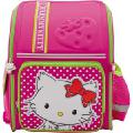 Backpacks and satchels TM 1 September (Ukraine) 
