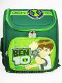 Backpacks and satchels TM 1 September (Ukraine) 