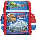 Backpacks and satchels TM 1 September (Ukraine) 