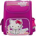 Backpacks and satchels TM 1 September (Ukraine) 
