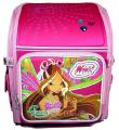 Backpacks and satchels TM 1 September (Ukraine) 