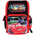 Backpacks and satchels TM 1 September (Ukraine) 