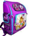 Backpacks and satchels TM 1 September (Ukraine) 