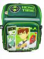 Backpacks and satchels TM 1 September (Ukraine) 