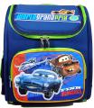 Backpacks and satchels TM 1 September (Ukraine) 