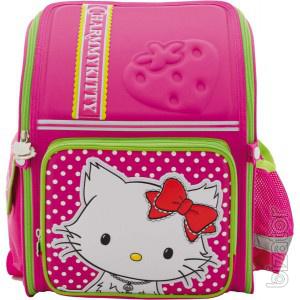 Backpacks and satchels TM 1 September (Ukraine) 