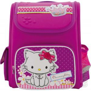 Backpacks and satchels TM 1 September (Ukraine) 