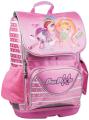 School orthopedic backpacks German brand Kite collection 2013 