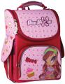 School orthopedic backpacks German brand Kite collection 2013 