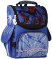 School orthopedic backpacks German brand Kite collection 2013 