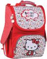 School orthopedic backpacks German brand Kite collection 2013 