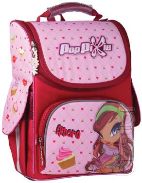 School orthopedic backpacks German brand Kite collection 2013 