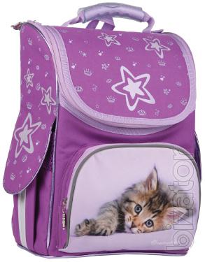 School orthopedic backpacks German brand Kite collection 2013 