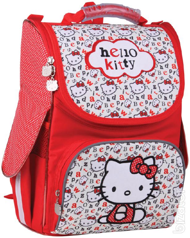 german backpack brands