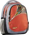 Stylish orthopedic youth and teen backpacks German brand Kite collection 2013