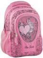 Stylish orthopedic youth and teen backpacks German brand Kite collection 2013 