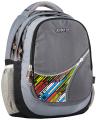 Stylish orthopedic youth and teen backpacks German brand Kite collection 2013 