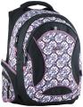 Stylish orthopedic youth and teen backpacks German brand Kite collection 2013 