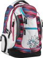 Stylish orthopedic youth and teen backpacks German brand Kite collection 2013 