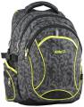 Stylish orthopedic youth and teen backpacks German brand Kite collection 2013 