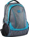 Stylish orthopedic youth and teen backpacks German brand Kite collection 2013 