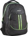 Stylish orthopedic youth and teen backpacks German brand Kite collection 2013 