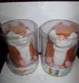 Speakers hamster from the manufacturer!The original! 